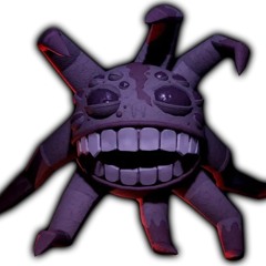 Grumble Chase pixel