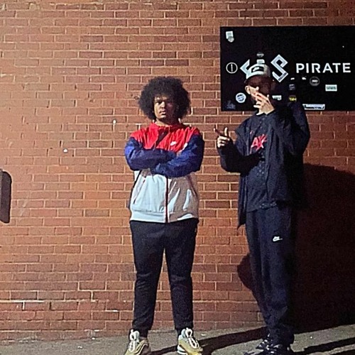One Take Quick Mix Ft Migzy0151