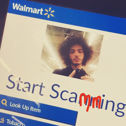 Break Da Ceiling