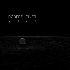Robert Leiner - 2020 - Atom
