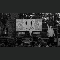3 years FRAKA C/023