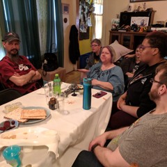 Winter Cornucopia.wav