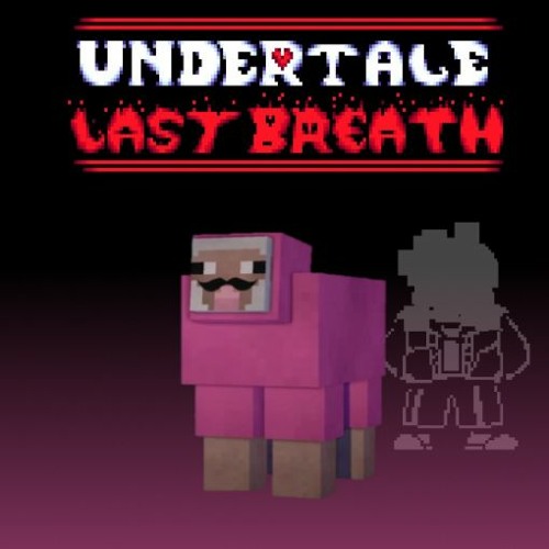 undertale last breath android apk undertale last breath android apk