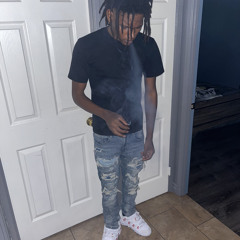 DEMONS PRAYER Ft lil dsg37
