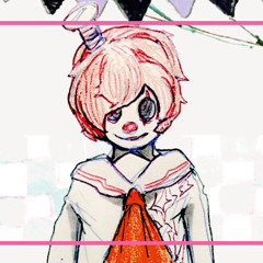 Ninezero - Pogo's Playland (ver. 2025)