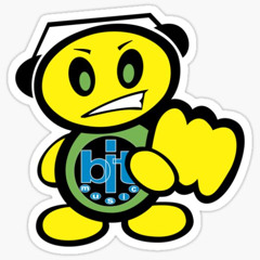 SESION MAKINA/CHOCOLA VOL. ???