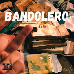 Celo - Bandolero (No love for a thug)
