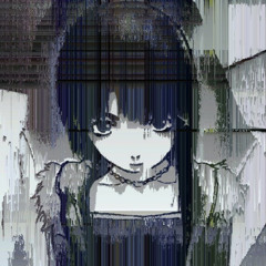 Ozpi - Lunaris Conventus (CLIP)