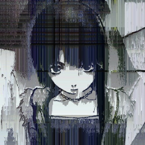 Ozpi - Lunaris Conventus (CLIP)