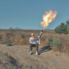 Playing With Fire (Kh0ma House Flip/Trans) FREE DOWNLOAD