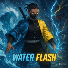 Water flash .mp3