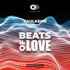 Saulkenn - Beats Of Love (Original Mix) [EMIX Records]