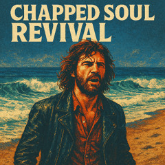 Chapped Soul Revival