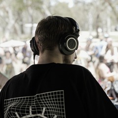 DnB Mini Mix - Sigma DJ Comp