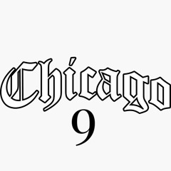 CHICAGO 9