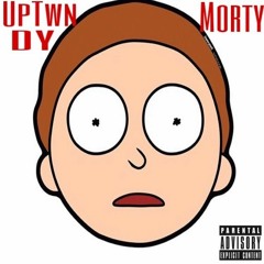 Morty