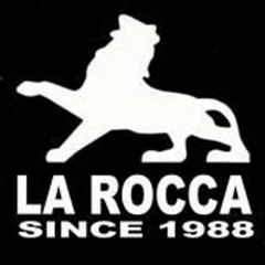 The Technicals ( Cekezz, Biool, Joey Payne) - LIVE At LA ROCCA - Influenza 2009 - 11 - 07