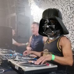 Crunch Volume IV (2024)