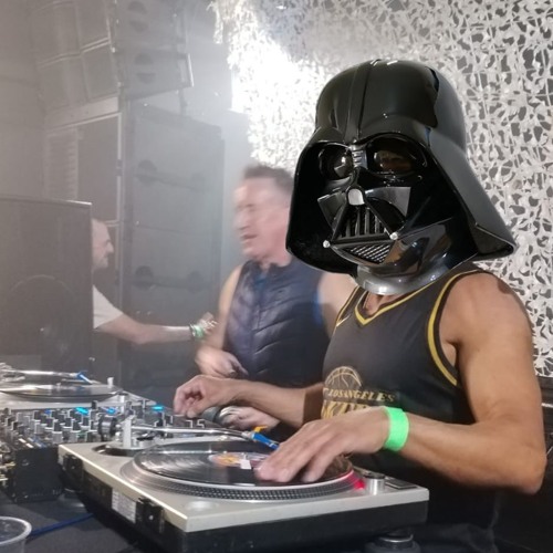 Crunch Volume IV (2024)