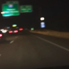 U Turn