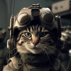 Oppslll - Ukrainian Memphis (slowed, reverb)