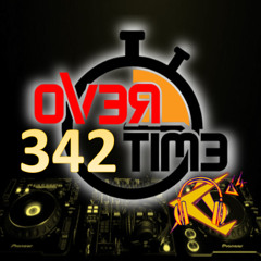 OVERTIME-342 (02 June 2025)