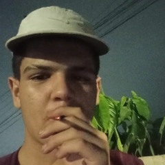 #FOI DU NADA Q ACONTECEU ERA DE MADRUGADA ((DJ LD DO VDA))