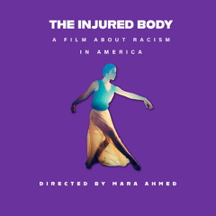 The Injured Body: Interview with Gianna Volpe