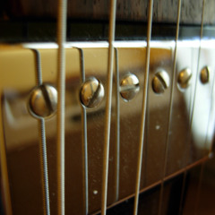 Minutes take too long