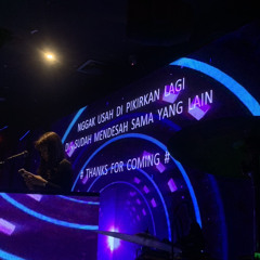 DJ ARIE SUGANDI 16 AGUSTUS 2023 GRAND DRAGON.mp3