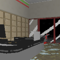 Sudoestemara - I Found You