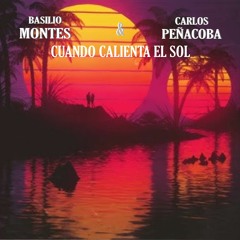 Cuando Calienta El Sol. Latin Music, Hot Latin Songs, Canciones en Tempo de Vals
