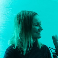 Live: Naja Marie Aidt