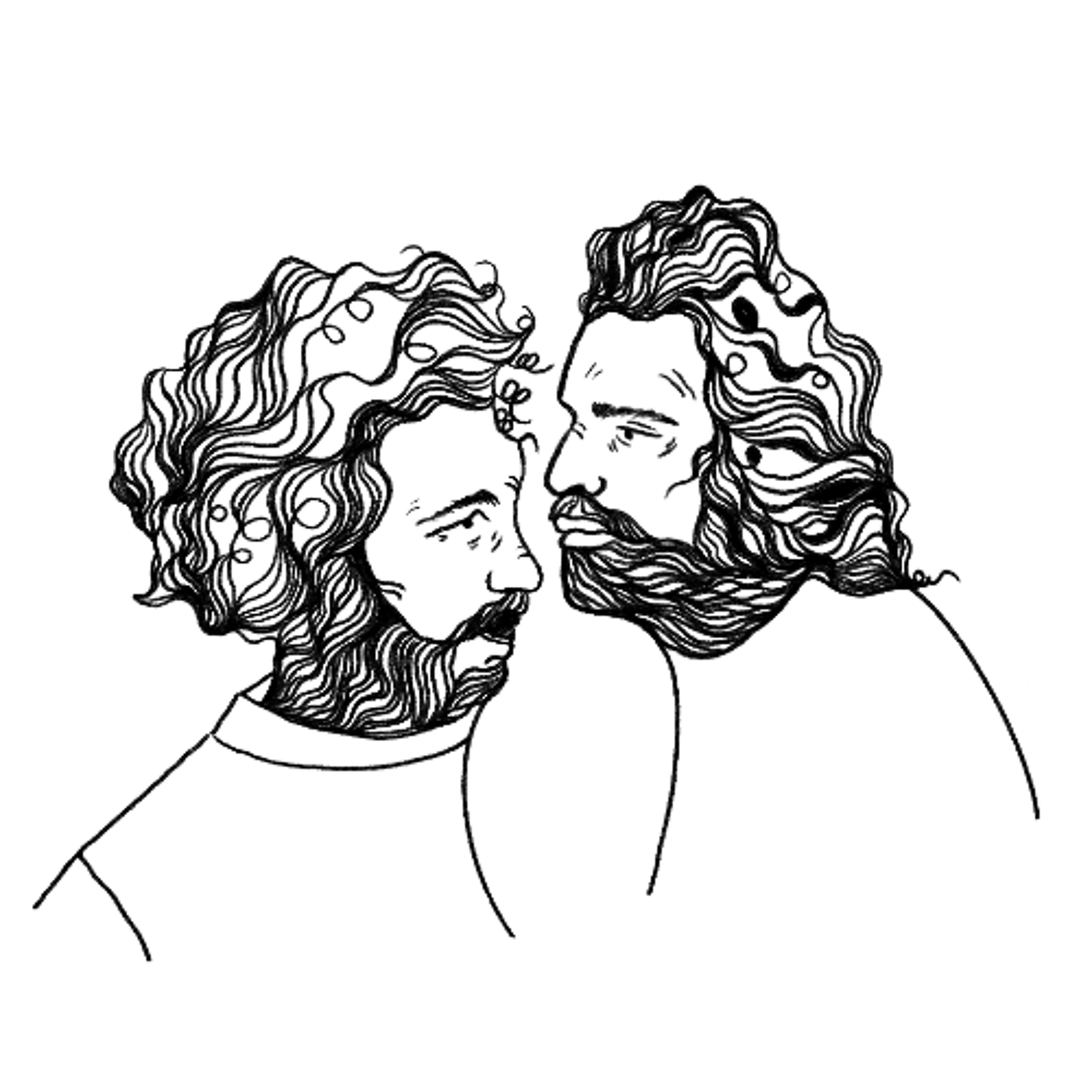 بودكاست كنباية ح ٧ - ٢٢ كتاب في ٥٥ دقيقة episode artwork