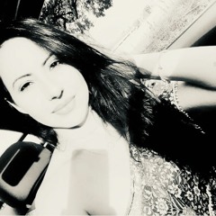 I'm Alright -Alternative 'Valentines Mix' 14/2/2020