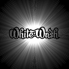 White Wash (Hall Of Fame)