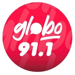 INVICTOS RADIO | Programa 451 | 25 de enero 2025