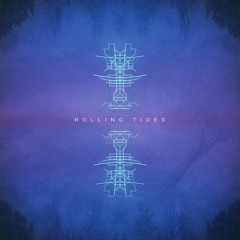 VOLO - Rolling Tides