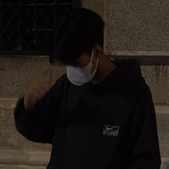 ồ