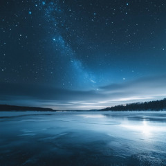 Celestial