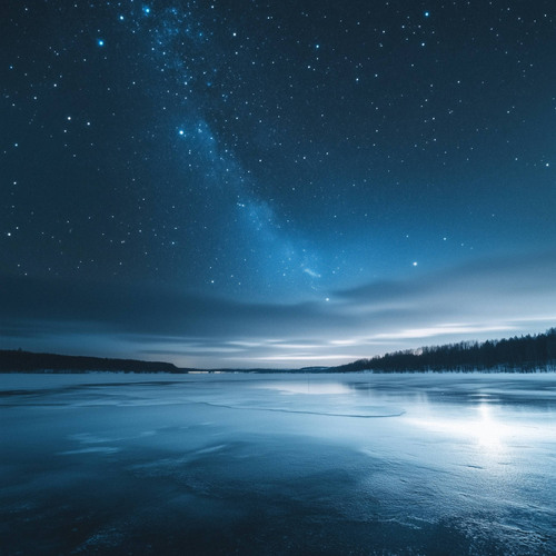 Celestial