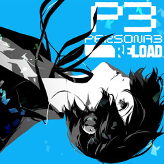 This Mysterious Feeling - Persona 3 Reload OST [D1]