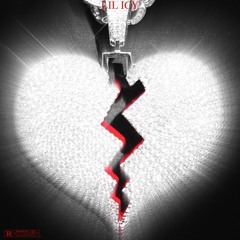 VVS(radcac×lil bori)