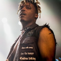 $$$ - JuiceWrld & Young Thug
