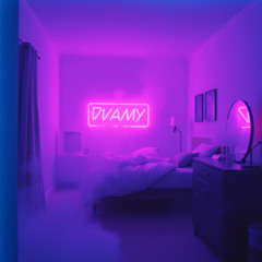 Bedroom Highs