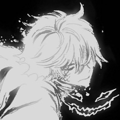 плейлист мечты