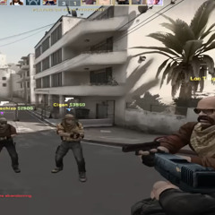 Hittin My DMT Cart RN