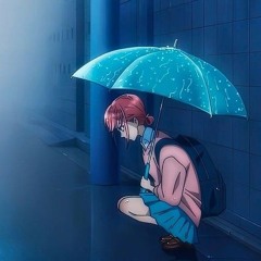 Ao no Hako (Blue Box) OP. Full [Sub español  Rom] Same Blue - Official HIGE DANdism.mp3