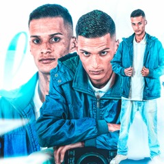 DJ Val do Grajaú - Montagem Sarra na Sua Colega