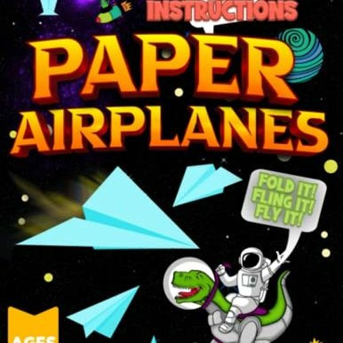 PAPERY PLANES - Play Online for Free!